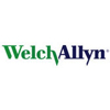 Welch Allyn