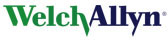 Welch Allyn